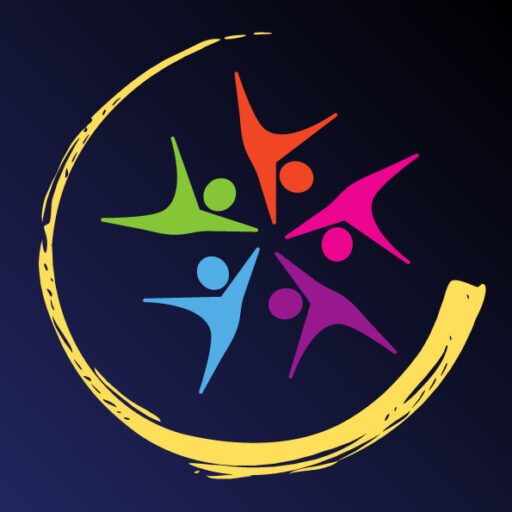 https://thelilrascalsholidayclub.mywebpreview.co.uk/wp-content/uploads/2026/05/cropped-The-Lil-Rascals-Holiday-Club-favicon.jpg